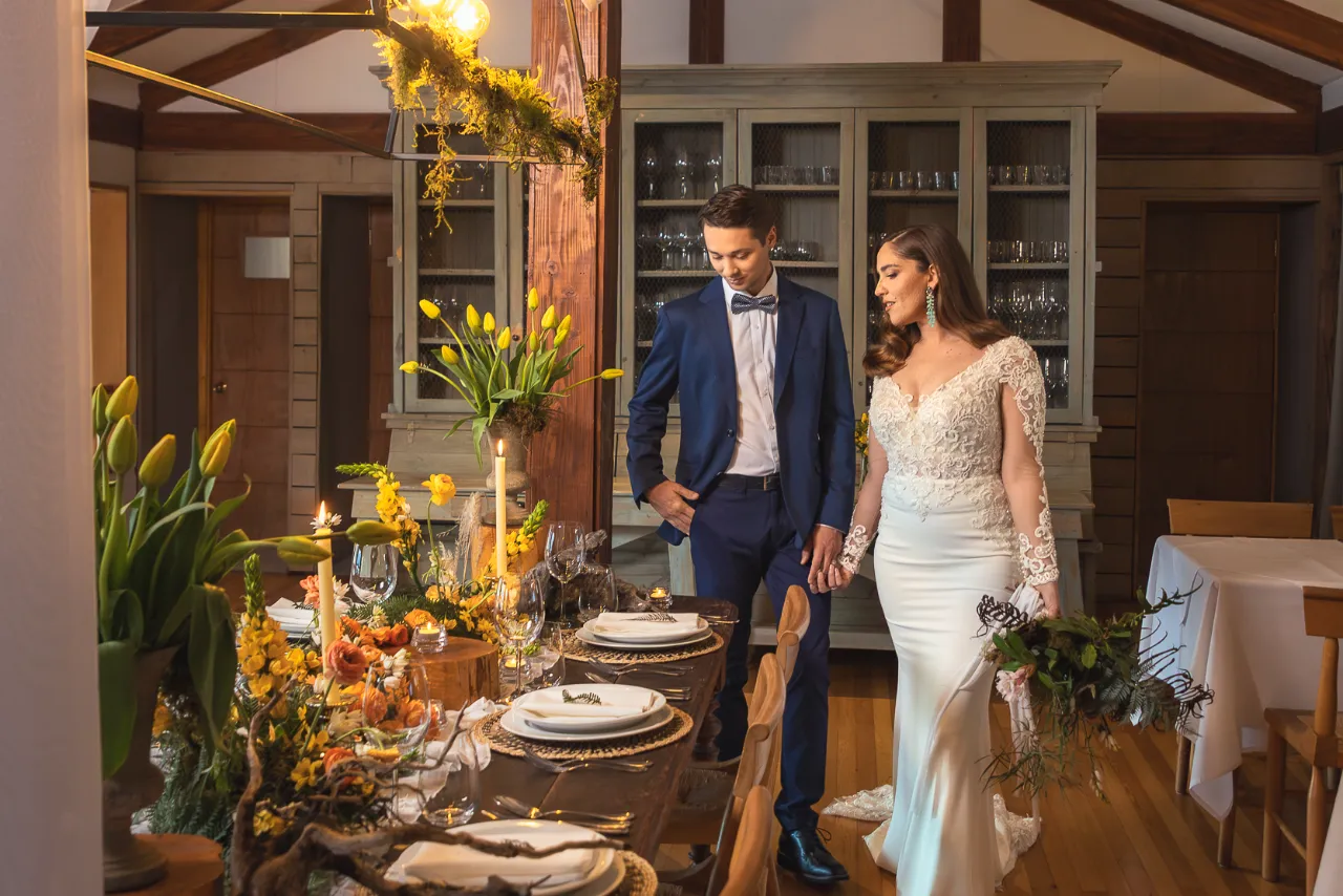 CENA BODA-1280x854