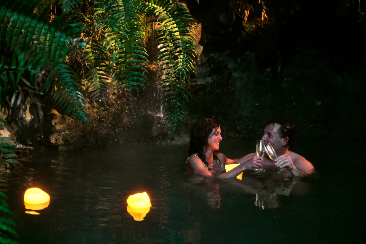 Copia de cocktail_romantico-1280x854