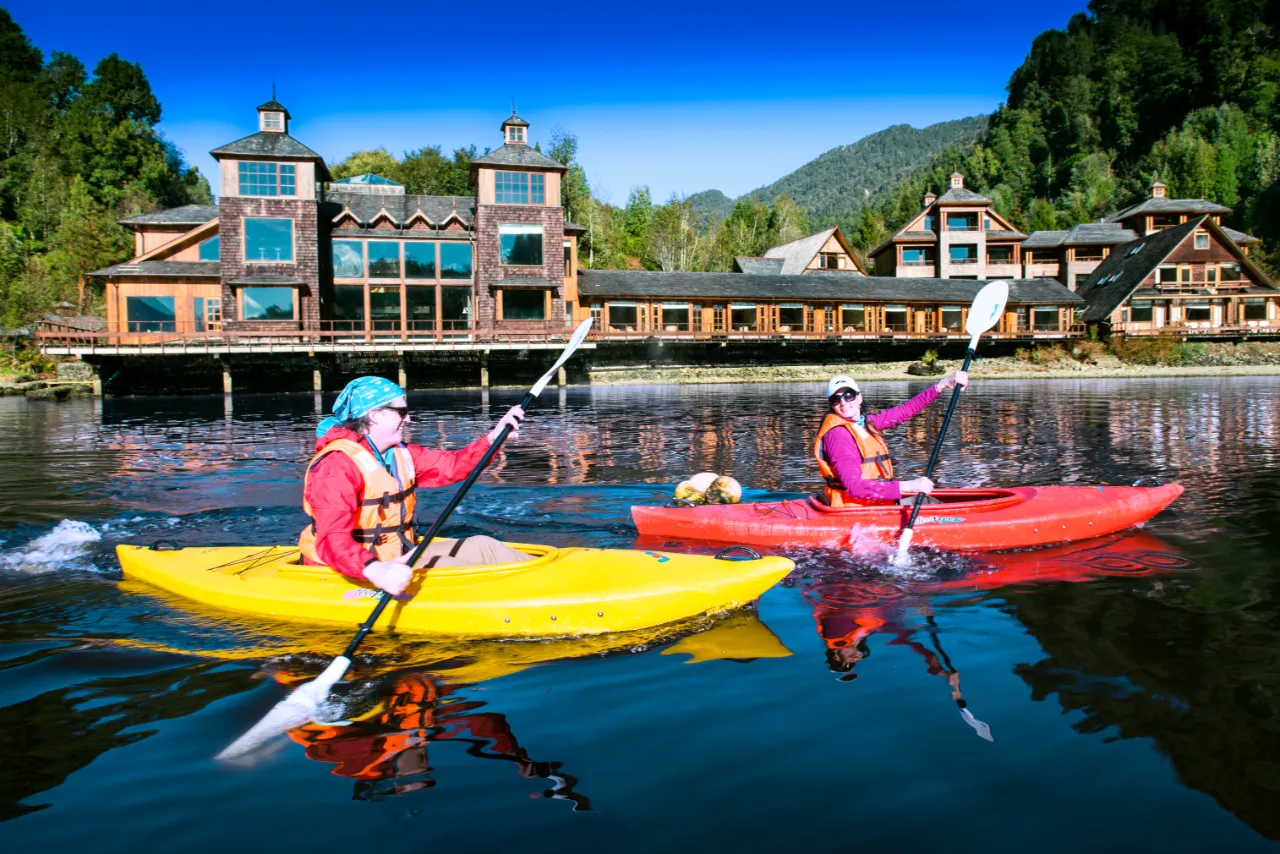 Copia de kayak_lodge-1280x854