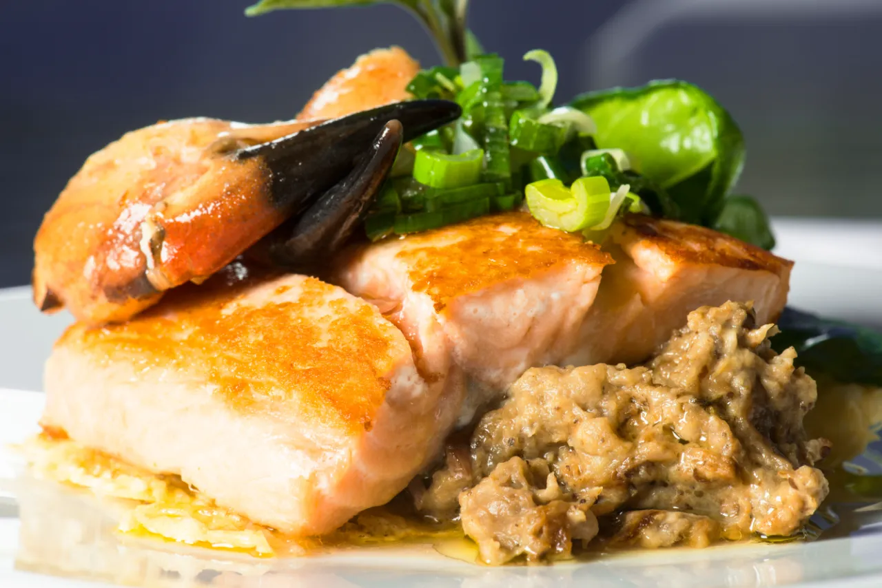 Copia de plato_fondo2-1280x854