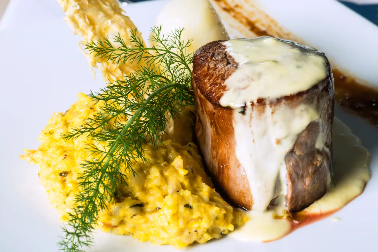 Copia de plato_fondo3-1280x854