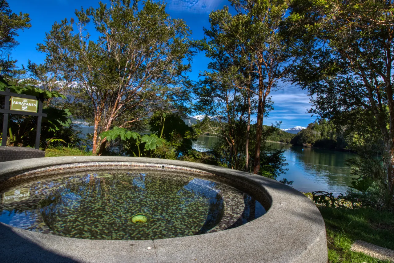 Copia de terma_los_arrayanes-1280x854