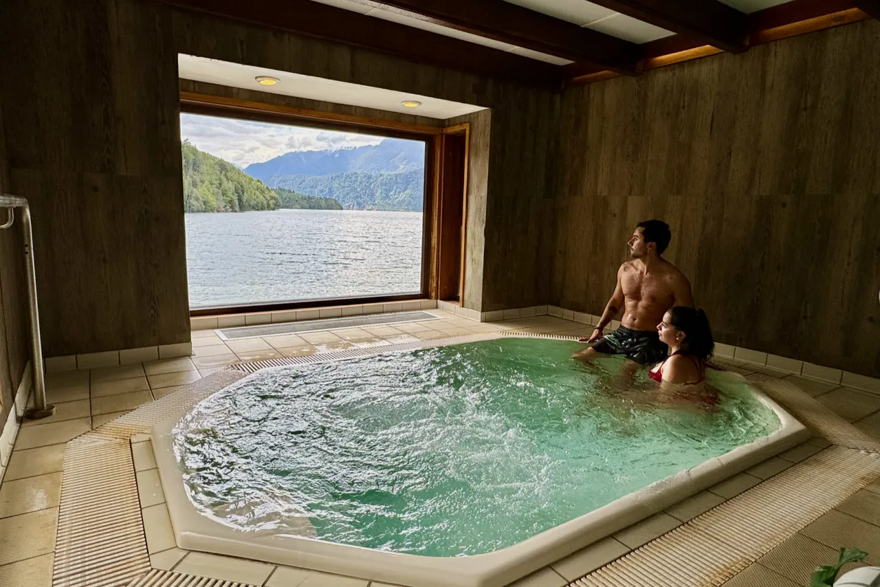 Jacuzzi_2-1280x854