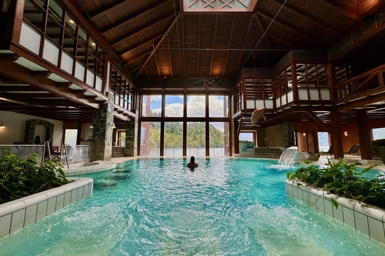 Piscina_Interior_2-1280x854