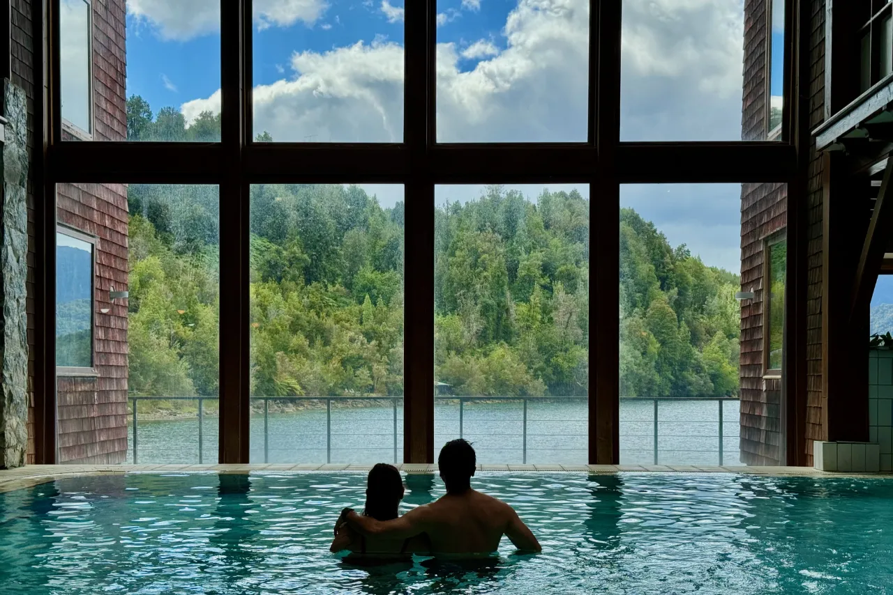 Piscina_Interior_7-1280x854