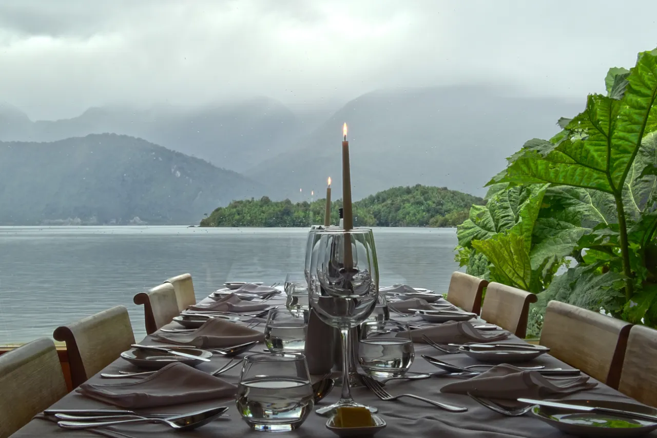 restaurante_Comedor_2-1280x854